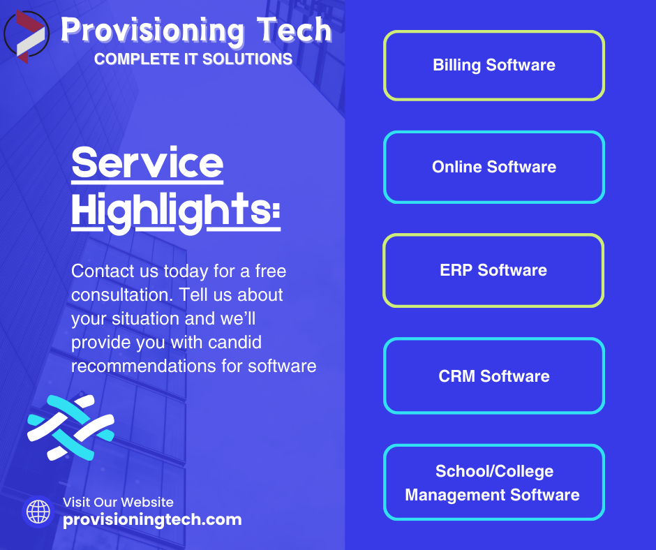 best Website company in patna