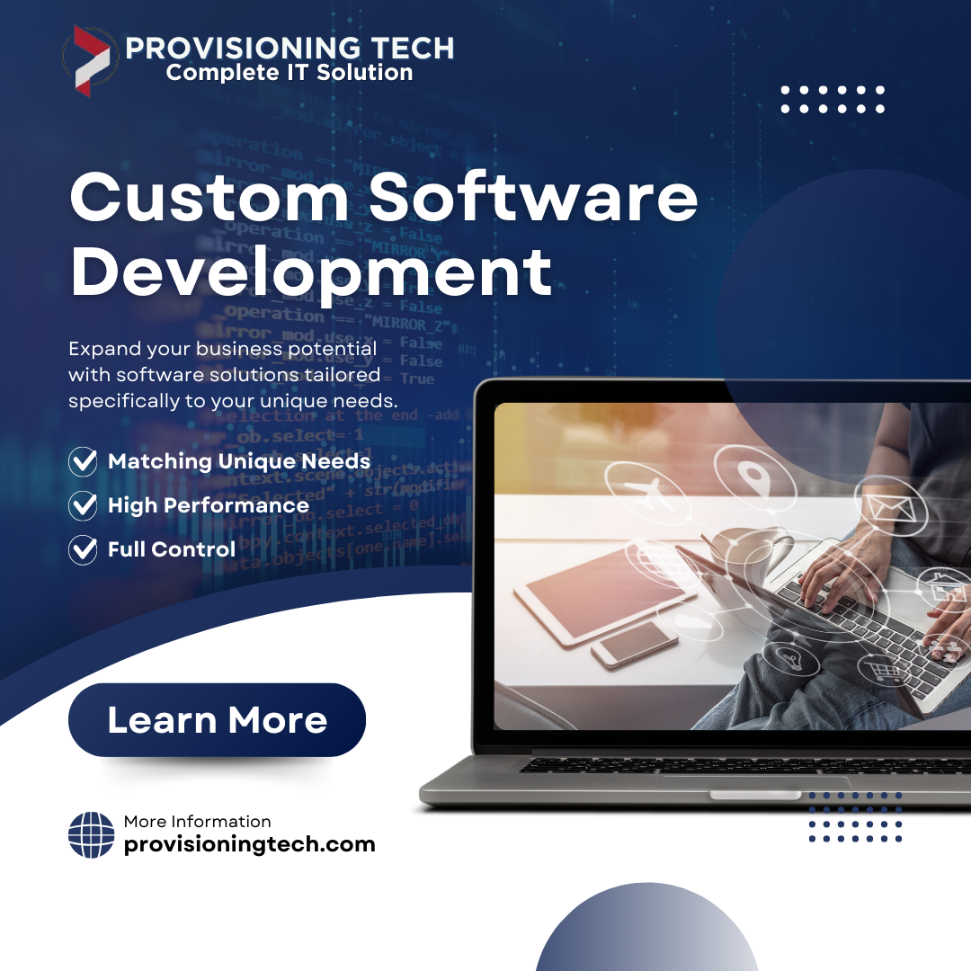 best software company in Bahraich