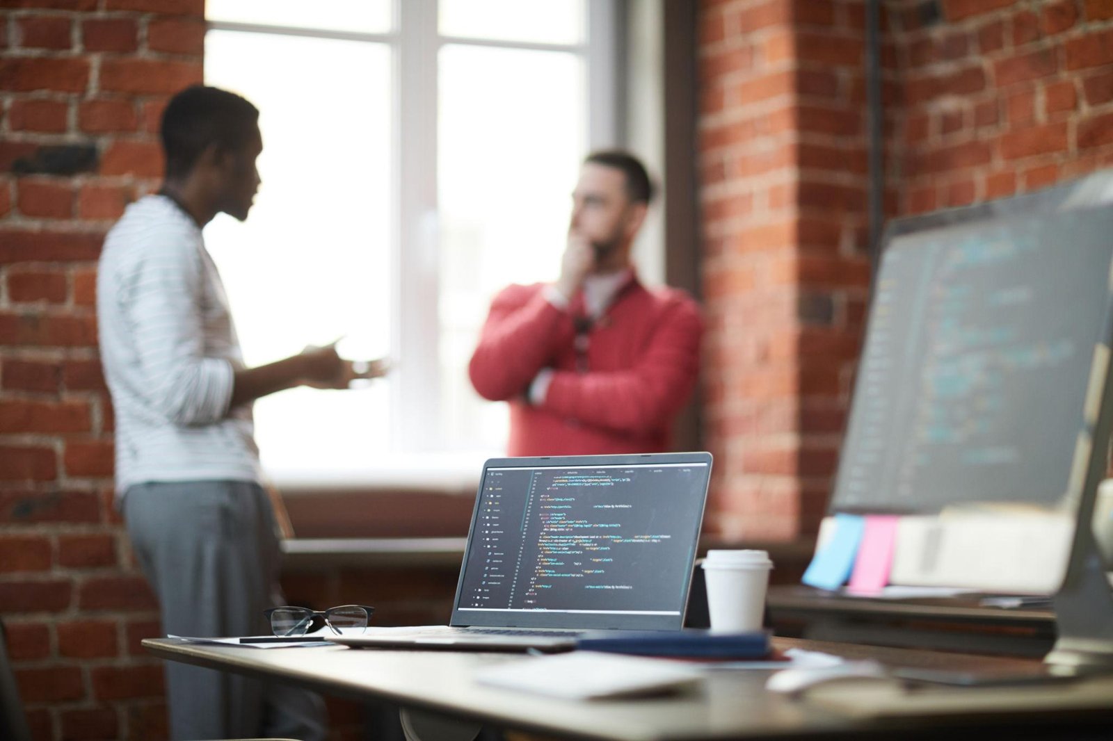 Build Smart Software Systems With Modern Technologies
