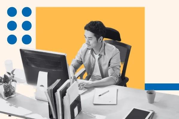 Get More Customers With Powerful Lead Generation Strategies