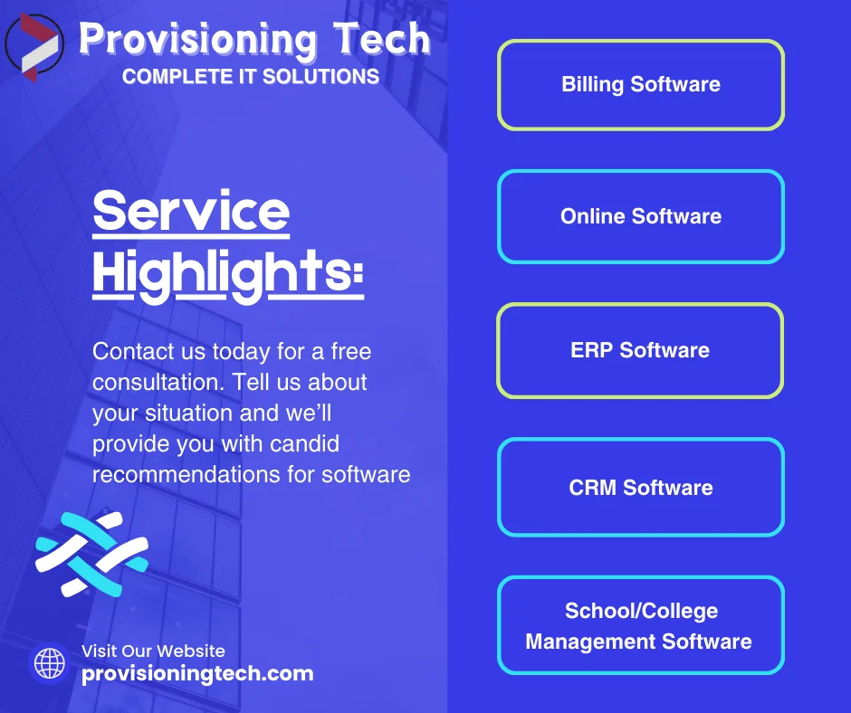 Best website company in Mathura