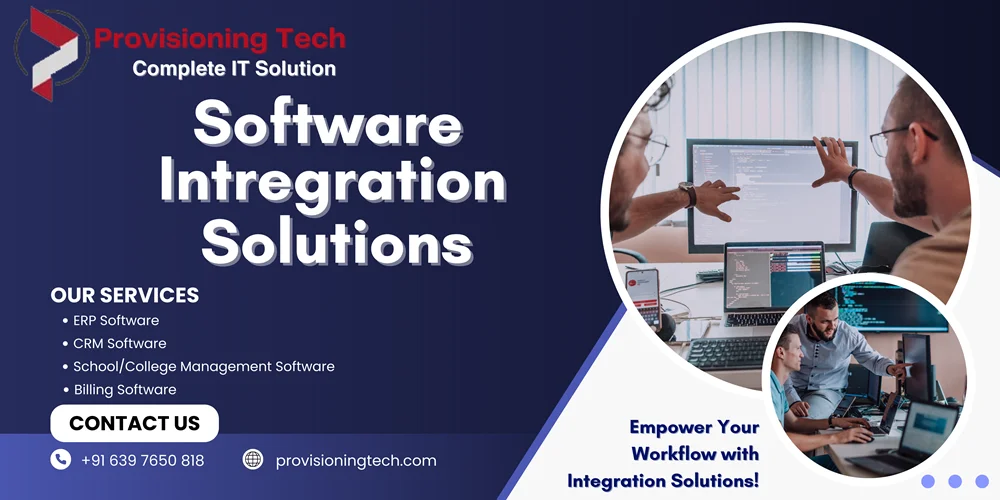 Best Website Company In Jaunpur