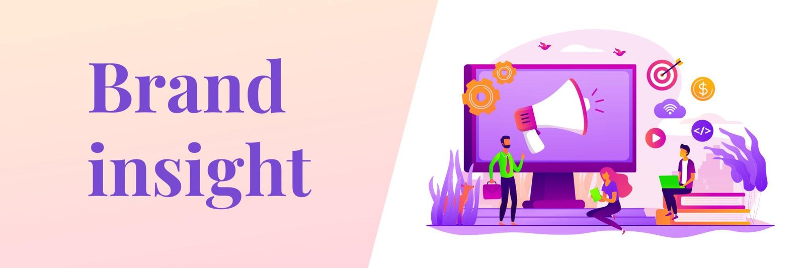 Digital Marketing & Branding