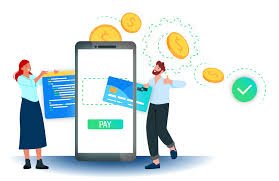 Payment Gateway Support